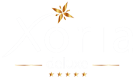 Xoria Deluxe